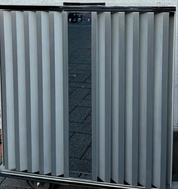 Burmester 909 MKIII A beschikbaar voor biedingen