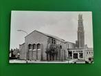 Klazienaveen, Ned. Herv. Kerk. Klf, Verzamelen, Ansichtkaarten | Nederland, Verzenden, Ongelopen, Drenthe