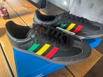 Adidas Nieuw in de doos maat 42, Kleding | Heren, Schoenen, Verzenden, Zo goed als nieuw