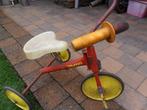 triang driewieler, Antiek en Kunst, Antiek | Speelgoed, Ophalen