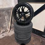 GMP Gunners 5x120 Winterbanden Transporter/Crafter, Auto-onderdelen, Banden en Velgen, Ophalen, 265 mm, Banden en Velgen, Winterbanden