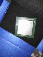 xeon socket 604 Processor, Computers en Software, Vintage Computers, Ophalen of Verzenden