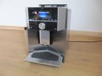 Siemens EQ9 S700 - nieuwe zetgroep, Witgoed en Apparatuur, Koffiezetapparaten, Ophalen, Afneembaar waterreservoir, Gebruikt, 2 tot 4 kopjes