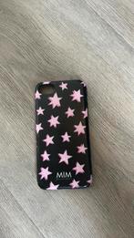 Telefoonhoesje van MIM, Ophalen of Verzenden, Zo goed als nieuw