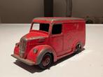 Vintage Dinky Toys Trojan Bestelwagen, Ophalen of Verzenden, Gebruikt, Auto, Overige merken