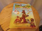 POOLS BOEK rymowanki mojego dziecinstwa, Boeken, Ophalen of Verzenden, Gelezen