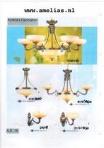 Hanglamp schaallamp maatlamp videlamp hallamp bollamp T-lamp, Huis en Inrichting, Lampen | Hanglampen, Nieuw, Hanglamp schaallamp T-lamp videlamp bollamp maatlamp hallamp