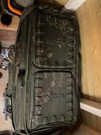 Nash scope ops r6 6ft transporter, Ophalen, Zo goed als nieuw, Overige typen