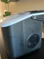 Ijsblokjesmachine Zo Goed Als Nieuw, Ophalen, Zo goed als nieuw, Zelfvriezend