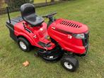 MTD optima LN200N zitmaaier, Ophalen, Zo goed als nieuw