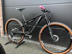 Superior Carbon Fully MTB, Fietsen en Brommers, Fietsen | Mountainbikes en ATB, Fully, Ophalen, Zo goed als nieuw, Overige merken