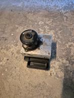 Audi TT ABS unit, Auto-onderdelen, Ophalen, Gebruikt, Audi