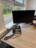 Complete Flexwerkplek te Koop!, Ophalen, Gebruikt, Overige typen