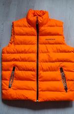 Super mooie bodywarmer, Kleding | Heren, Bodywarmers, Ophalen of Verzenden, Zo goed als nieuw