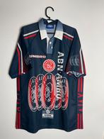 Origineel Ajax shirt seizoen 1997/1998. Als nieuw. Maat L., Verzamelen, Sportartikelen en Voetbal, Ophalen of Verzenden, Zo goed als nieuw