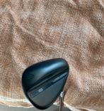 Titleist SM10 58 Graden Wedge - Nieuw!, Ophalen of Verzenden, Nieuw, Club, Overige merken