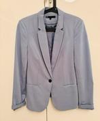 WE colbertje maat M / lila, Kleding | Dames, Maat 38/40 (M), Overige kleuren, Ophalen of Verzenden, Jasje