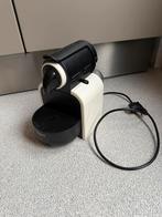 Nespresso machine capsules (DEFECT) gaat niet aan, Espresso apparaat, Ophalen of Verzenden, Zo goed als nieuw, 1 kopje