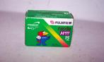 Fujifilm Nexia 400 Hi-speed film. Nieuw in verpakking., Nieuw, Ophalen of Verzenden, Fuji