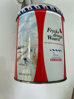 Fop cadeau. Friese Worst Blik., Ophalen of Verzenden, Zo goed als nieuw