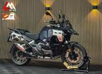 BMW R 1300 GS ADVENTURE - 2025 - Alle Opties - Garantie, 2 cilinders, Bedrijf, Onbekend, Meer dan 35 kW