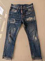 Dsquared2 jeans 12y, Kinderen en Baby's, Ophalen of Verzenden, Nieuw, Meisje, Broek
