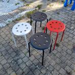 Krukjes Ikea MARIUS, Ophalen of Verzenden, Kunststof