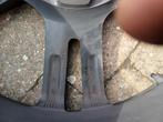 Porsche velgen gebruikt, Motoren, Tuning en Styling, Ophalen