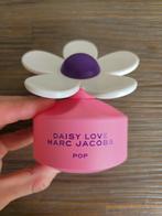 Marc Jacobs Daisy Love Pop 🌸, Ophalen of Verzenden, Nieuw