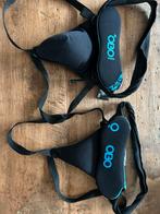OBO Tock dames en heren, beiden Medium, Sport en Fitness, Hockey, Ophalen, Gebruikt, Kleding