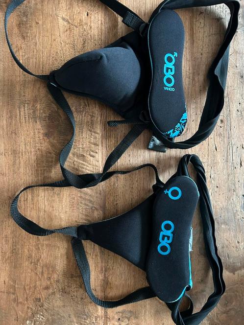 OBO Tock dames en heren, beiden Medium, Sport en Fitness, Hockey, Gebruikt, Kleding, Ophalen