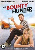 The Bounty Hunter, Vanaf 12 jaar, Verzenden, Zo goed als nieuw, Actiekomedie
