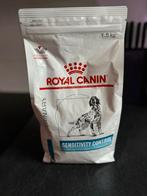 Royal canin sensitivity control 1,5KG ongeopend, Dieren en Toebehoren, Dierenvoeding, Kat, Ophalen