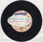 Prince ‎– Alphabet St (1988 - NL), Gebruikt, 7 inch, Single, Ophalen of Verzenden