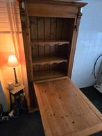 Laatste kans! Opklaptafelkast. Opklaptafel. Keukentafel., Ophalen