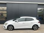 Renault Mégane 1.2 TCe Bose | Led Koplamp. | Camera | 1e ei, Auto's, Gebruikt, Euro 6, 4 cilinders, Origineel Nederlands