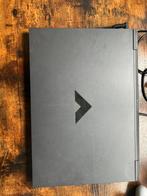 Hp victus gaming laptop  16-e1xxx, Computers en Software, Ophalen of Verzenden, Zo goed als nieuw, HP, Gaming