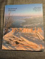 IJsbreker, Boeken, Ophalen of Verzenden, Zo goed als nieuw, Overige niveaus, Nederlands