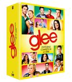 Glee, seizoen 1-6, nieuw in doos. Geseald., Ophalen of Verzenden, Nieuw in verpakking, Komedie, Boxset