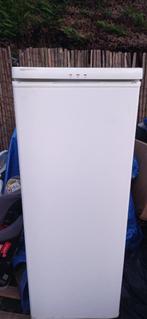 Freezer, Ophalen, Gebruikt, Minder dan 60 cm, 140 tot 160 cm