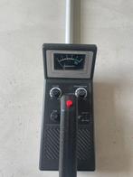 Metaaldetector, Hobby en Vrije tijd, Metaaldetectors, Ophalen of Verzenden, Zo goed als nieuw