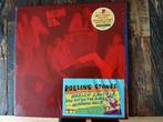 rolling stones vinyl, Ophalen of Verzenden, Nieuw in verpakking, Overige formaten, Poprock