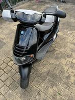 Skipper LX 125 2T A1 SM06, Fietsen en Brommers, Scooters | Piaggio, Ophalen of Verzenden, Zo goed als nieuw, Overige modellen