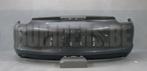Bumper PORSCHE 981 BOXSTER 12- 981505411 Achterbumper KJ1249, Auto-onderdelen, Carrosserie en Plaatwerk, Gebruikt, -, -, 6 maanden garantie