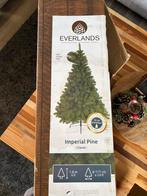 Everlands, Diversen, Ophalen, Zo goed als nieuw