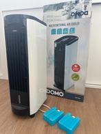 DOMO Air Cooler DO156A, Ophalen, Gebruikt, Minder dan 60 m³, Timer