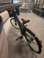 Electrische bezorgfiets, Fietsen en Brommers, Elektrische fietsen, Ophalen, Overige merken