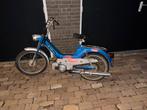 Puch maxi oud model, Ophalen of Verzenden, Gebruikt, Maxi