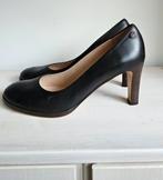 Fred de la Bretoniere, pumps zwart, maat 41 *nieuw *, Ophalen of Verzenden, Zo goed als nieuw, Zwart