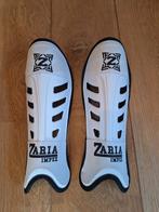 Scheenbeschermers, NIEUW, Ophalen of Verzenden, Nieuw, Overige typen